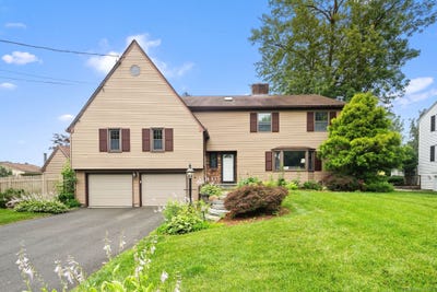 /international/us/39-pheasant-hill-drive-west-hartford-ct-110101028871/?lang=zh-tw