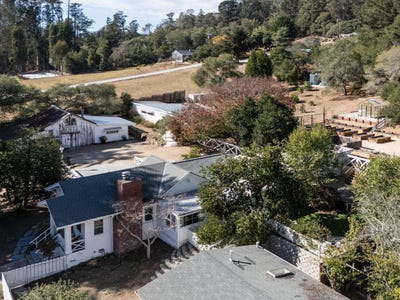 /international/us/5752-freedom-blvd-aptos-ca-110120148643/