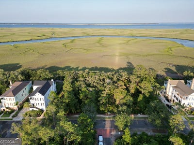/international/us/charleston-way-lot-312-st-marys-ga-110120149174/