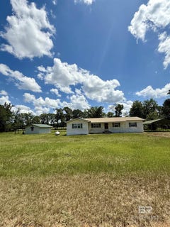 /international/us/324-petty-road-monroeville-al-110101052515/