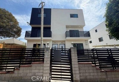 /international/us/1532-ricardo-los-angeles-ca-110120122212/