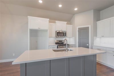 /international/us/1300-colonial-avenue-tuttle-ok-110100311962/?lang=fr