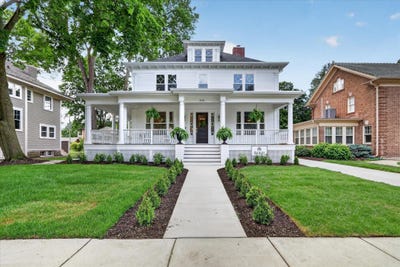 /international/us/816-park-avenue-beloit-wi-110109069586/