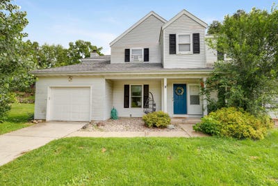 /international/us/8-westover-court-madison-wi-110101194648/