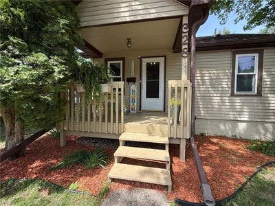 /international/us/328-jefferson-place-faribault-mn-110099800922/?lang=zh-tw