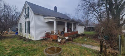 /international/us/126-leer-street-millersburg-ky-110106200977/