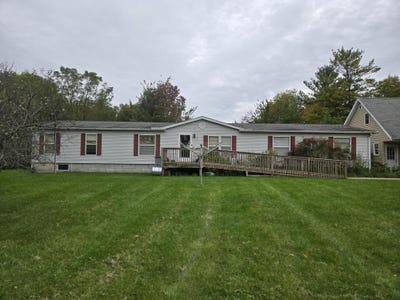 /international/us/9329-county-road-28-zanesfield-oh-110120110104/
