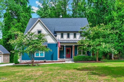 /international/us/262-youngsville-boulevard-youngsville-nc-110108721534/