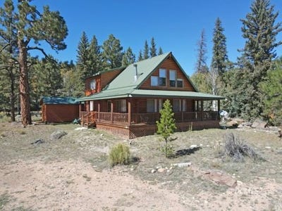 /international/us/1075-e-ponderosa-rd-mammoth-creek-ut-110102656365/