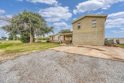 /international/us/125-harrison-street-vernon-tx-110101003856/?lang=zh-cn