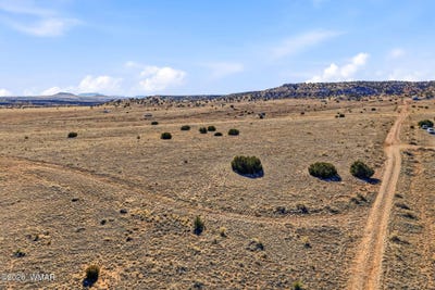 /international/us/4016-north-st-johns-az-110104913397/