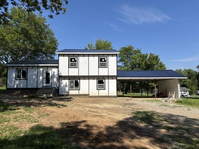 /international/us/358-overlook-drive-whitwell-tn-110101069505/?lang=zh-cn