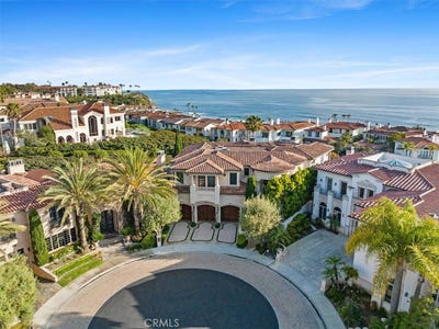 /international/us/60-ritz-cove-dana-point-ca-110092936414/