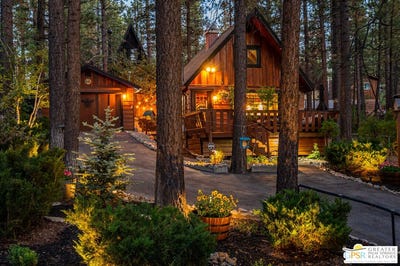 /international/us/634-w-rainbow-blvd-big-bear-city-ca-110108965566/