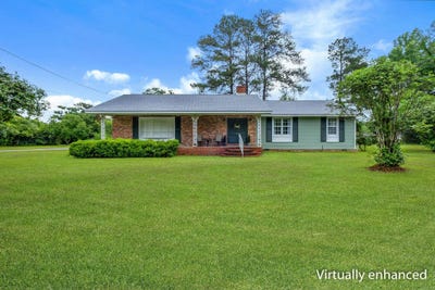 /international/us/41-n-virginia-street-quincy-fl-110108014119/
