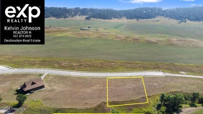 /international/us/21a-fawn-ridge-road-hulett-wy-110108096859/