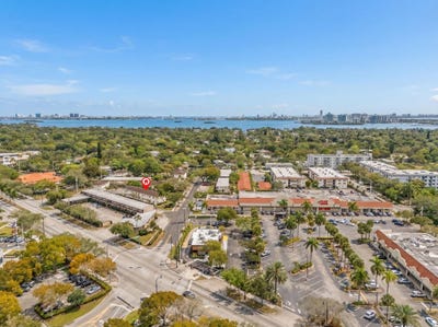 /international/us/715-ne-91st-street-miami-shores-fl-110107797720/