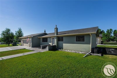 /international/us/525-e-6th-avenue-n-columbus-mt-110109007108/