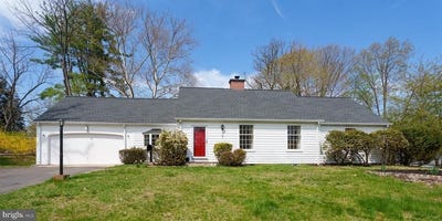 /international/us/17-park-avenue-pennington-nj-110107419294/