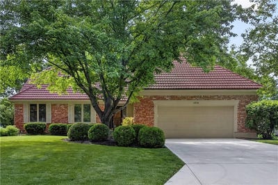 /international/us/12216-juniper-street-overland-park-ks-110108018522/