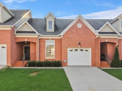 /international/us/8234-double-eagle-court-ooltewah-tn-110100560268/