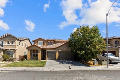 /international/us/15013-sorrel-victorville-ca-110120030268/