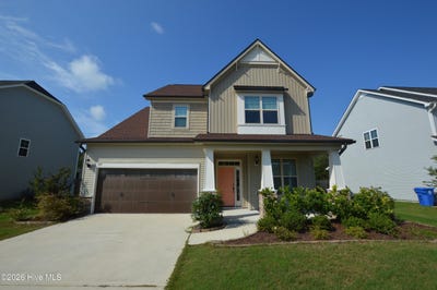 /international/us/309-belvedere-drive-holly-ridge-nc-110108016141/