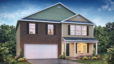 /international/us/1101-jimmy-court-archdale-nc-110106250335/