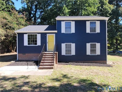 /international/us/3509-westbrook-road-prince-george-va-110120578655/