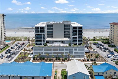 /international/us/50-14th-avenue-s-unit-801-jacksonville-beach-fl-110100751984/?lang=it