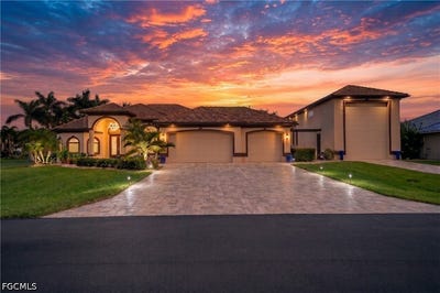 /international/us/1725-sw-52nd-terrace-cape-coral-fl-110108960330/