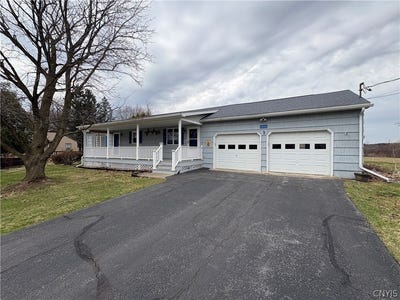 /international/us/5207-north-street-vernon-ny-110106753175/