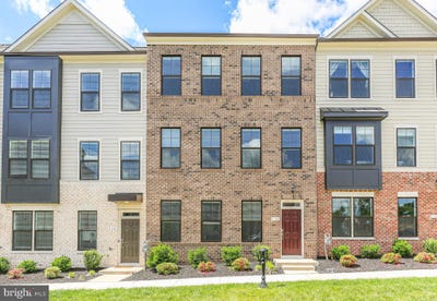 /international/us/116-beatson-street-fredericksburg-va-110099386801/