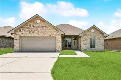 /international/us/2473-carol-sue-avenue-gretna-la-110100095349/?lang=zh-cn