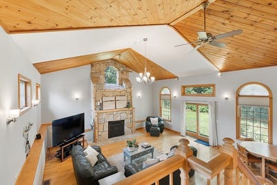 /international/us/6-trot-rd-littleton-ma-110100946875/