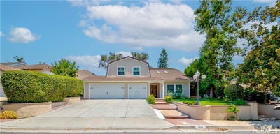 /international/us/1748-peacock-lane-fullerton-ca-110100966175/?lang=zh-cn