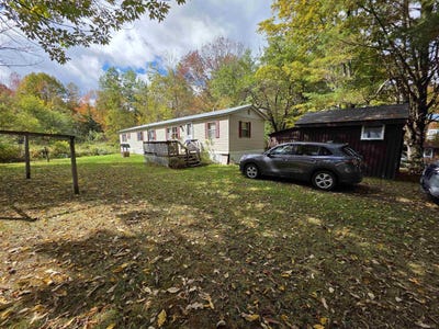 /international/us/403-cogswell-street-williamstown-vt-110107718311/