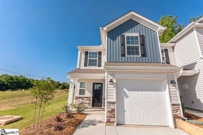 /international/us/420-kinbrace-court-greer-sc-110097601617/