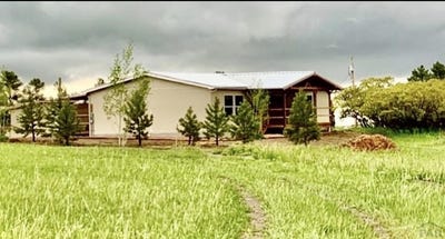 /international/us/7970-grand-vista-dr-rye-co-110107488516/