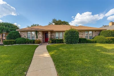 /international/us/4001-dome-drive-addison-tx-110100623850/?lang=zh-tw