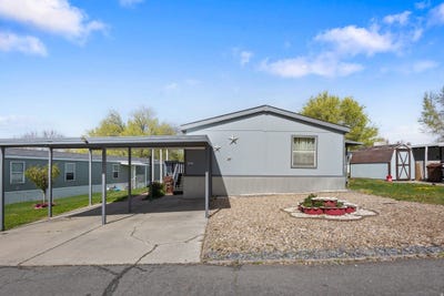/international/us/2600-n-hill-field-rd-layton-ut-110107200267/