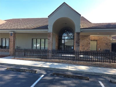 /international/us/5327-commercial-way-spring-hill-fl-110100941696/?lang=de