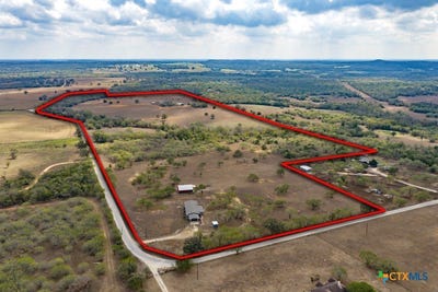 /international/us/1610-silver-mine-road-dale-tx-110120089011/