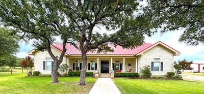 /international/us/9445-n-state-hwy-71-fredonia-tx-110106502544/