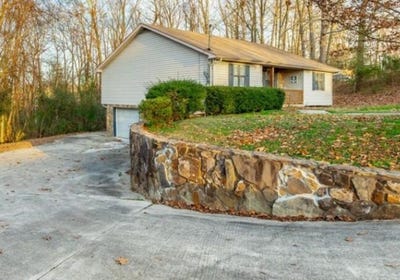 /international/us/302-shannon-drive-ringgold-ga-110103950297/