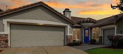 /international/us/1275-hillwood-loop-lincoln-ne-110107871658/