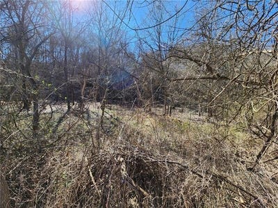 /international/us/2060-peters-creek-rd-jefferson-hills-pa-110098179732/