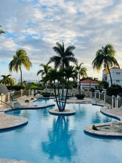 /international/pr/sector-la-parguera-cond-vista-de-la-bahia-b-202-lajas-lajas-110105775672/