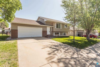 /international/us/4112-n-jans-dr-sioux-falls-sd-110099478789/?lang=zh-cn