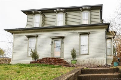 /international/us/622-n-capitol-avenue-corydon-in-110106233114/